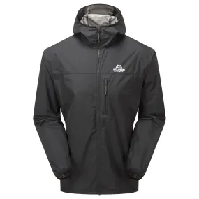 Aileron Windstopper Men's Jkt [ME-007298_STOCK]