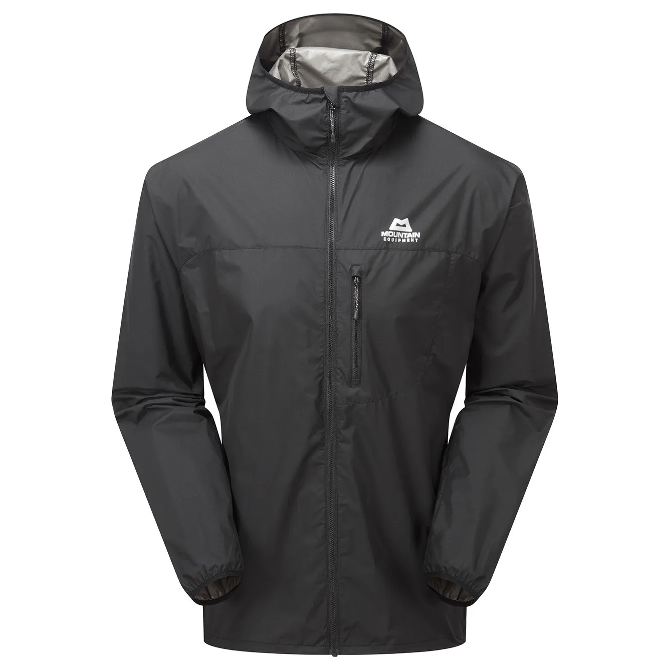 Aileron Windstopper Men's Jkt [ME-007298_STOCK]