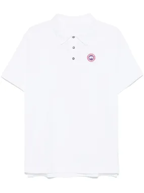 Beckley Polo Shirt