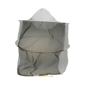 Beekeeping Protective Veil