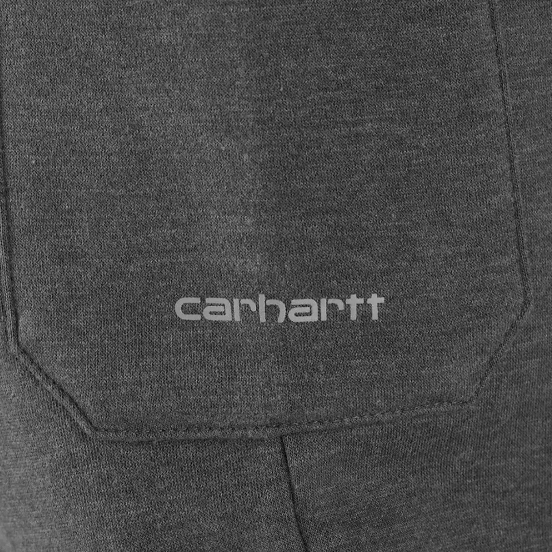 Carhartt Pants - Force Relaxed Fit Sweatpant