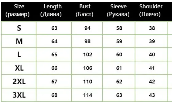 Casual Elegant Women's Stylish office Printed Shirts