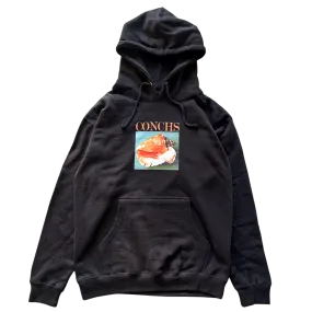 Conchs Hoodie