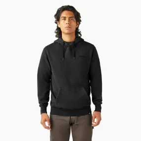 Dickies Newington Hoodie