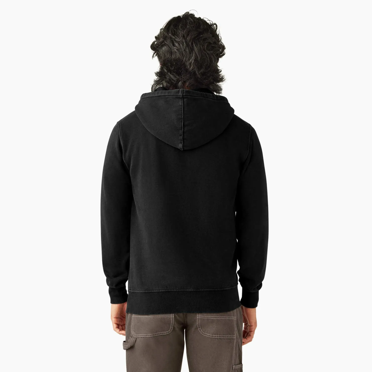 Dickies Newington Hoodie