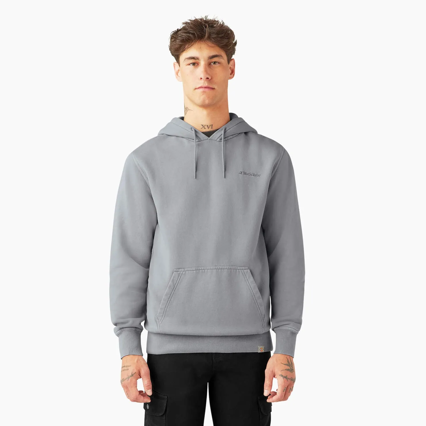 Dickies Newington Hoodie