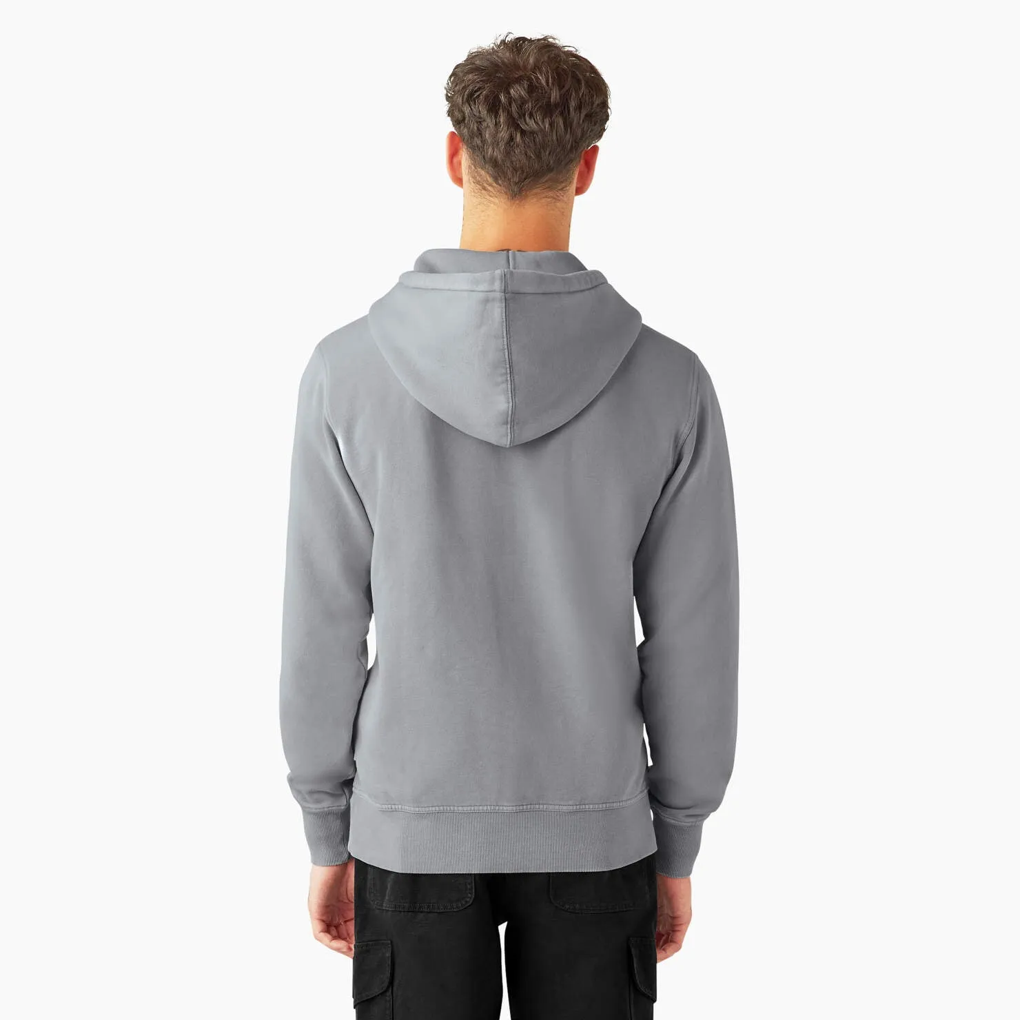 Dickies Newington Hoodie