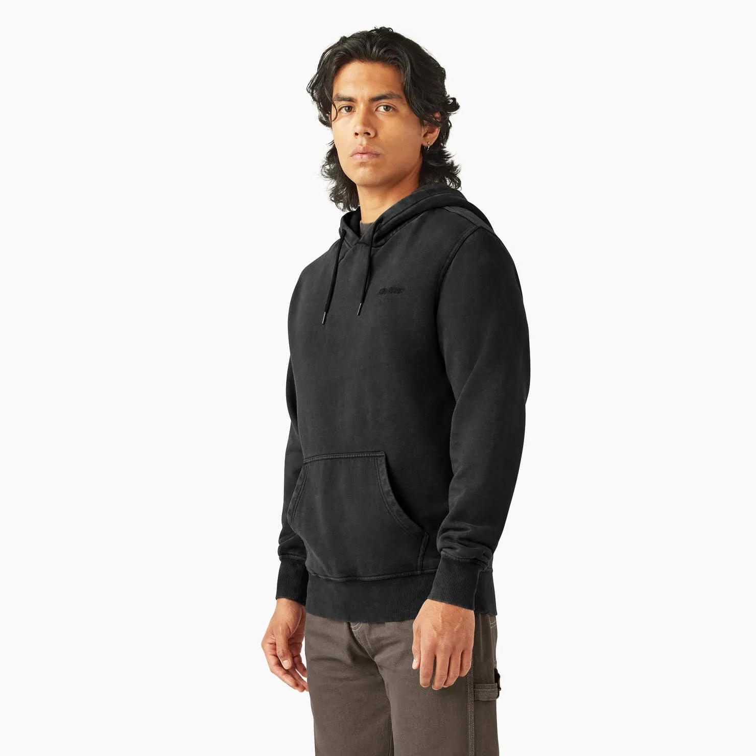 Dickies Newington Hoodie