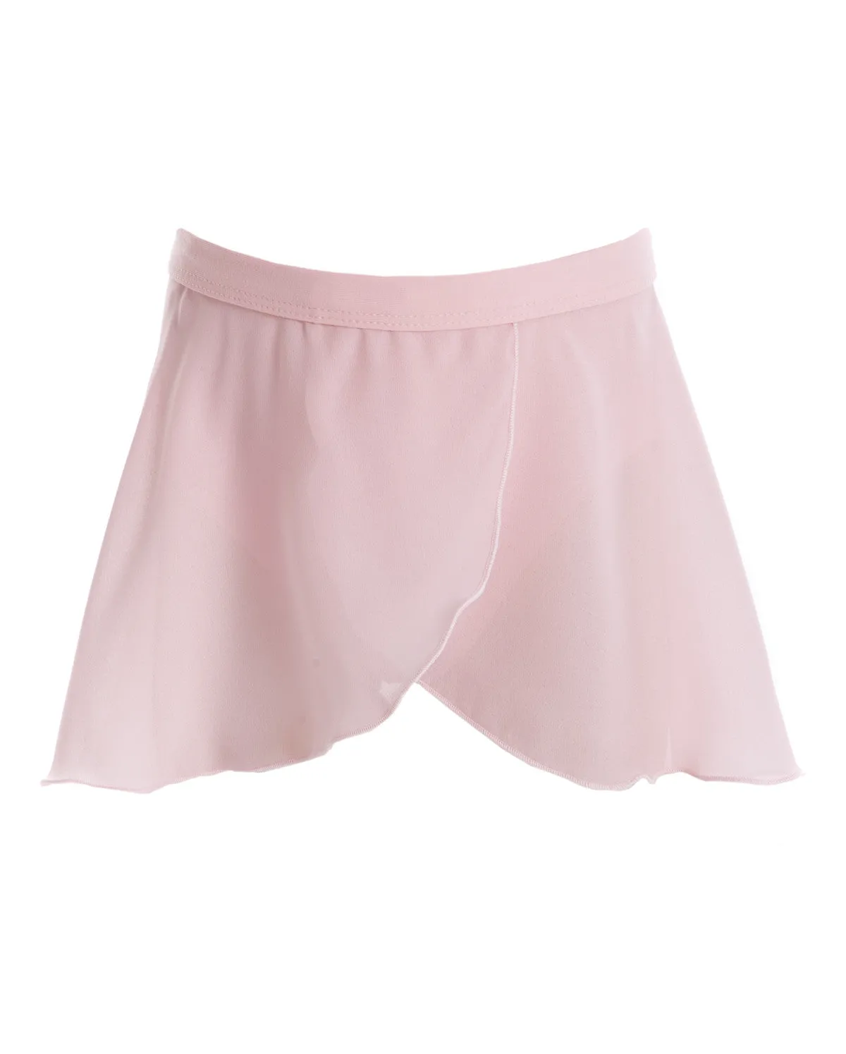 Energetiks  Audrey Mock Wrap Skirt Children's CS27