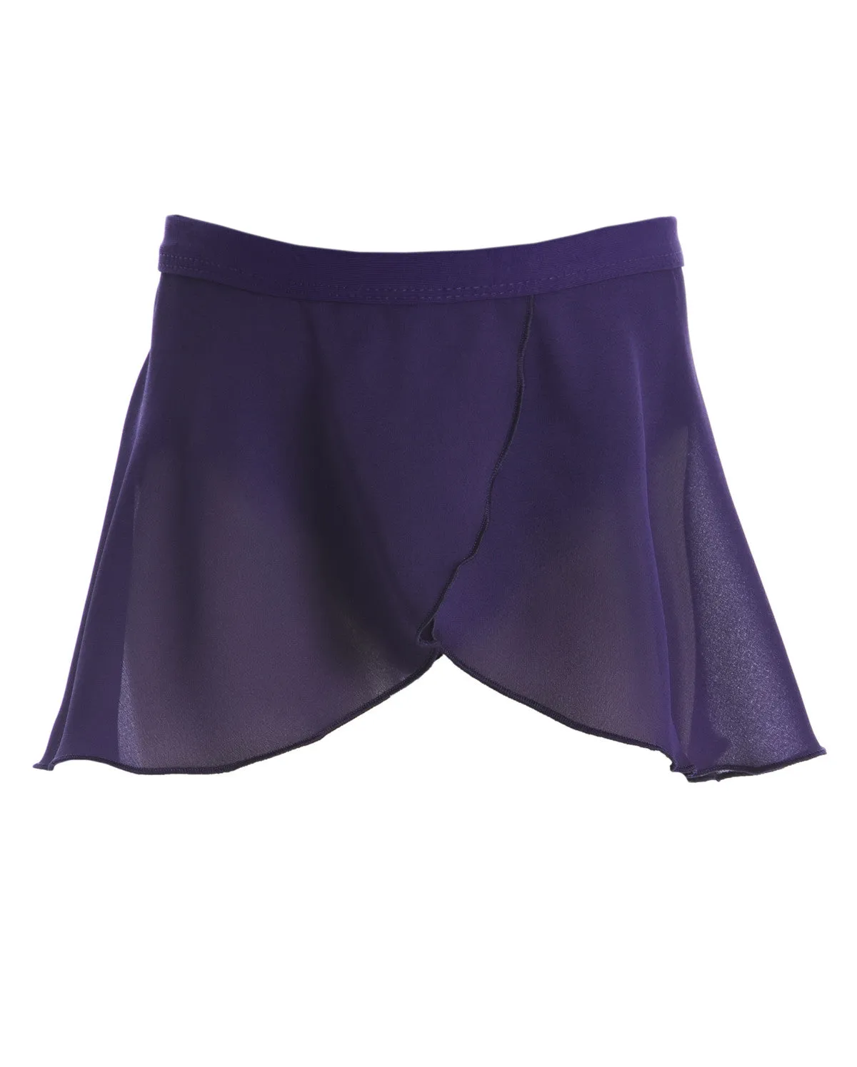 Energetiks  Audrey Mock Wrap Skirt Children's CS27