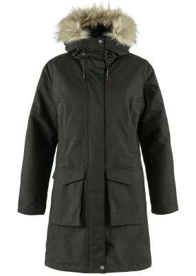 Fjallraven Women's Nuuk Lite Parka