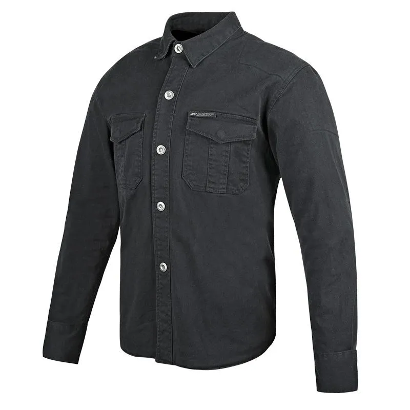 Hogtown™ Armoured Moto Shirt