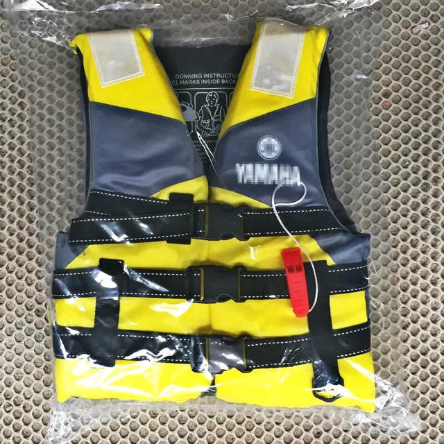 Kids / Adult Life Jackets