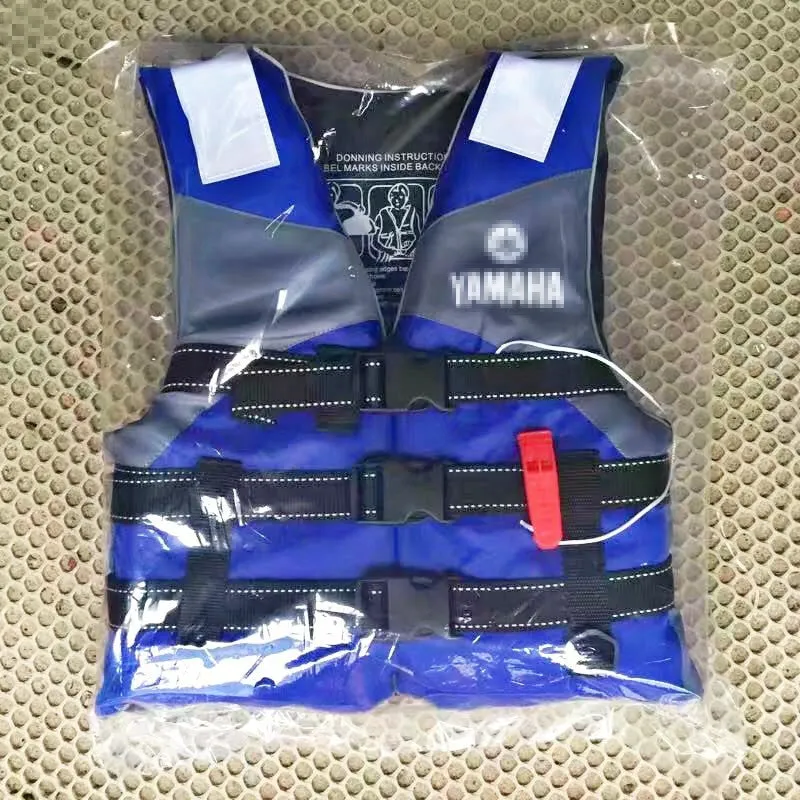 Kids / Adult Life Jackets