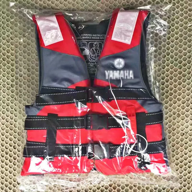 Kids / Adult Life Jackets