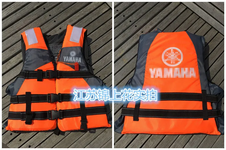 Kids / Adult Life Jackets