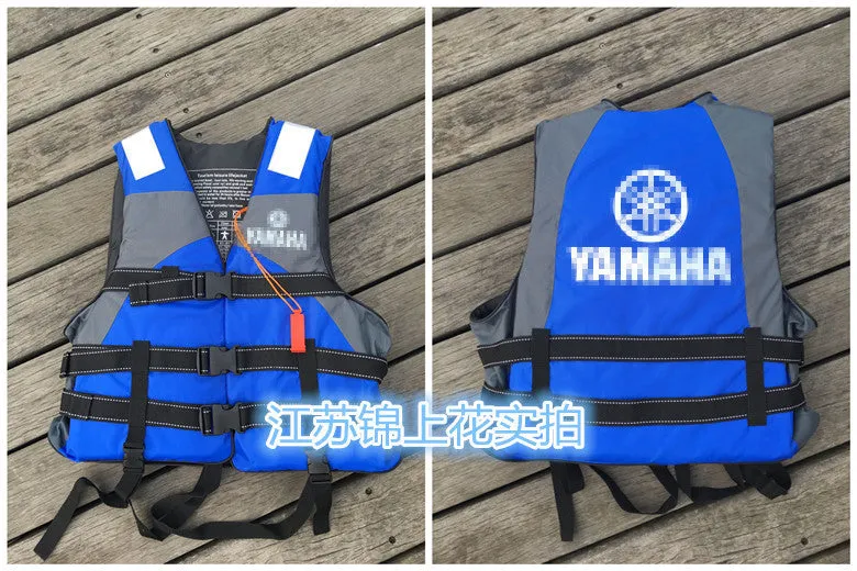 Kids / Adult Life Jackets