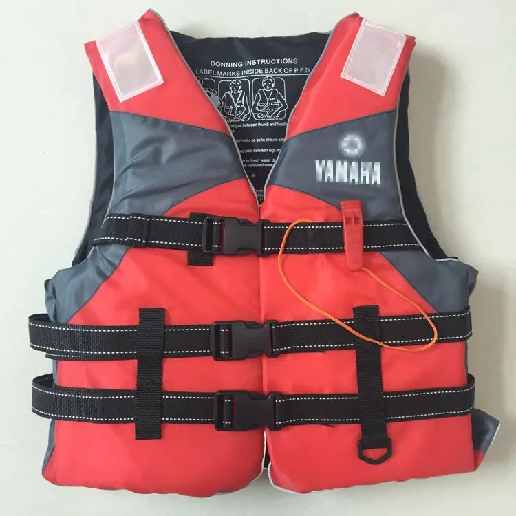 Kids / Adult Life Jackets