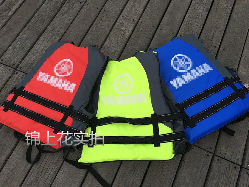 Kids / Adult Life Jackets