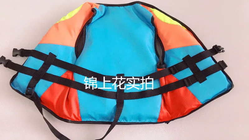 Kids / Adult Life Jackets