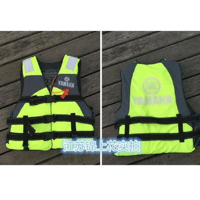 Kids / Adult Life Jackets