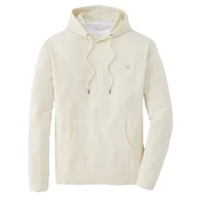 Lava Wash Hoodie Salt Water Taffy - 2025