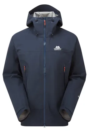 Liathach Mens Jacket [ME-007993_STOCK]