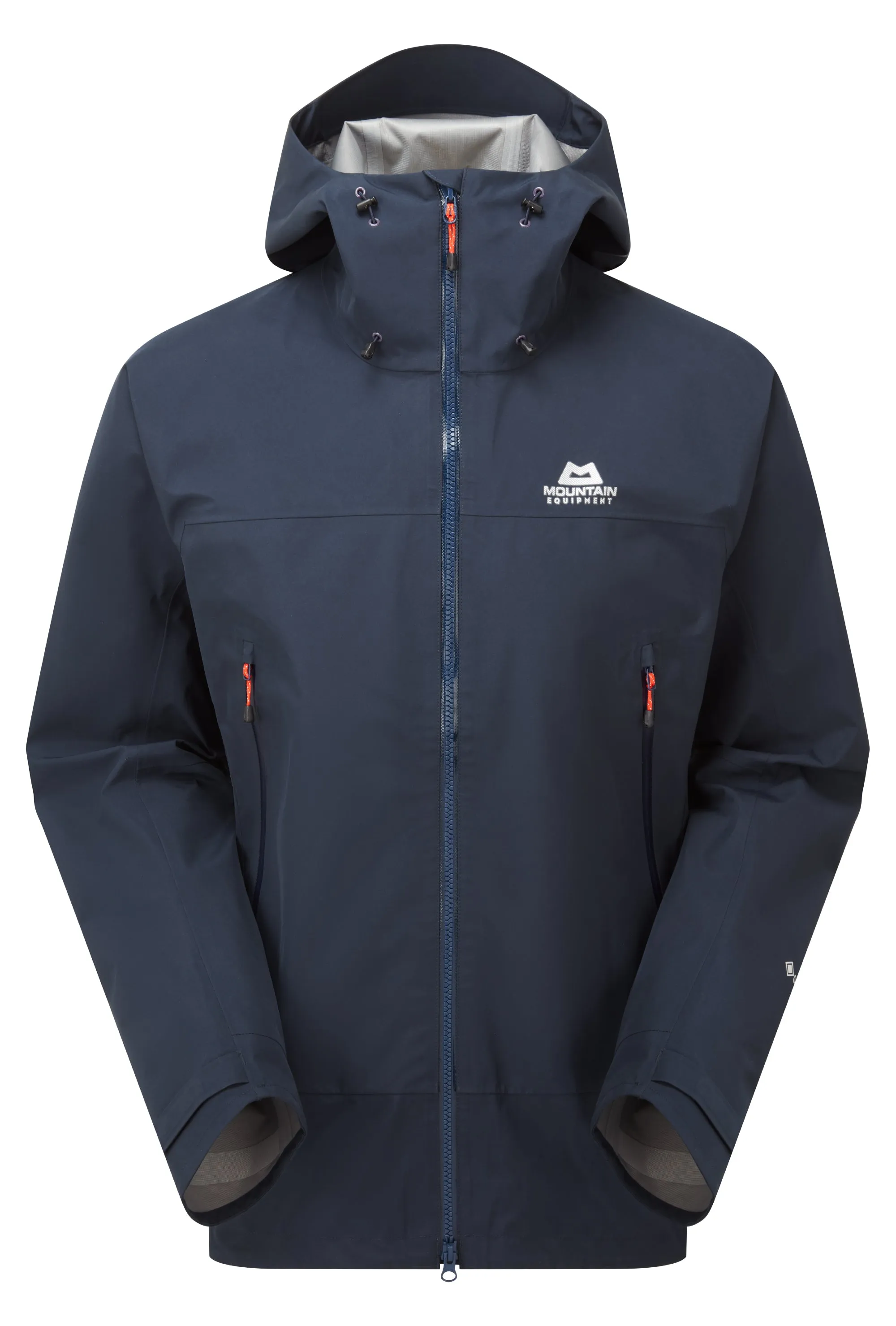 Liathach Mens Jacket [ME-007993_STOCK]