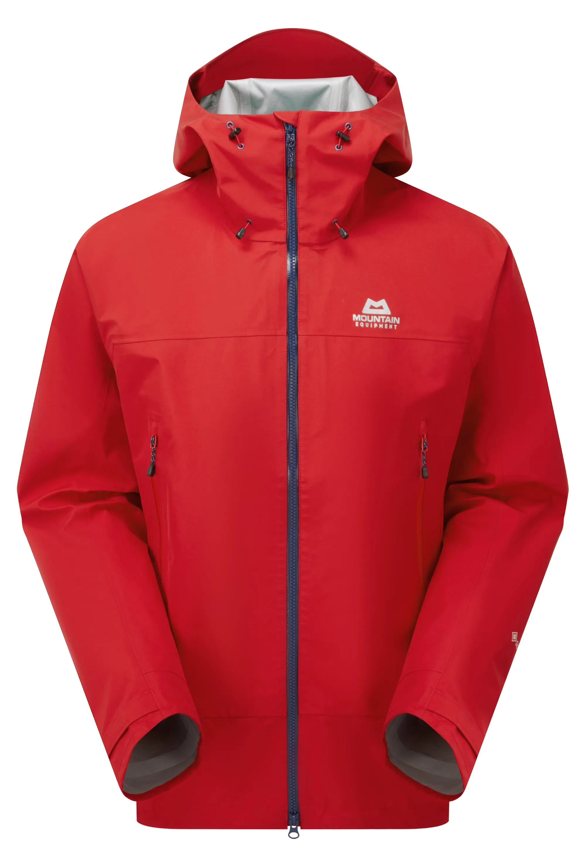 Liathach Mens Jacket [ME-007993_STOCK]