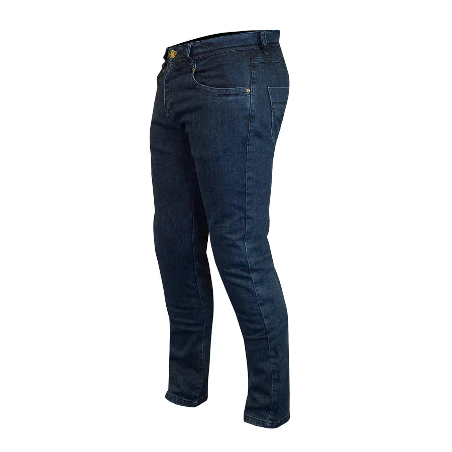 Merlin Alexander Single Layer D3O® Riding Jean