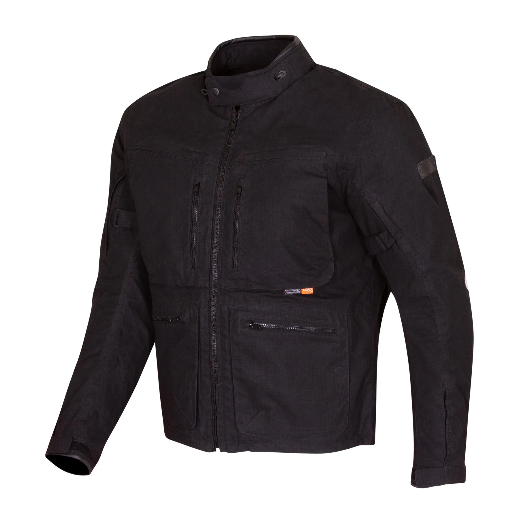 MERLIN - Drifter D30 EXPLORER JACKET