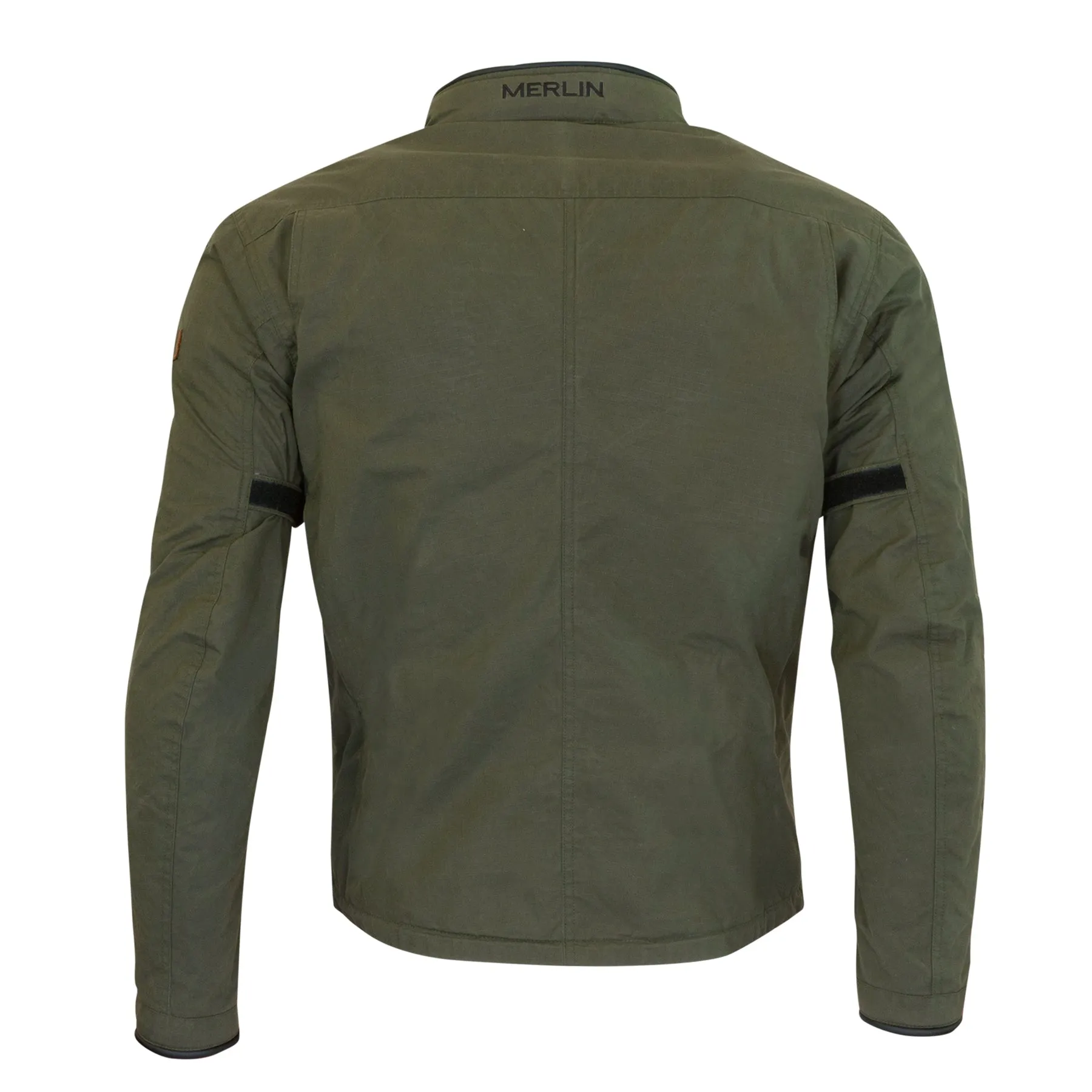 MERLIN - Drifter D30 EXPLORER JACKET