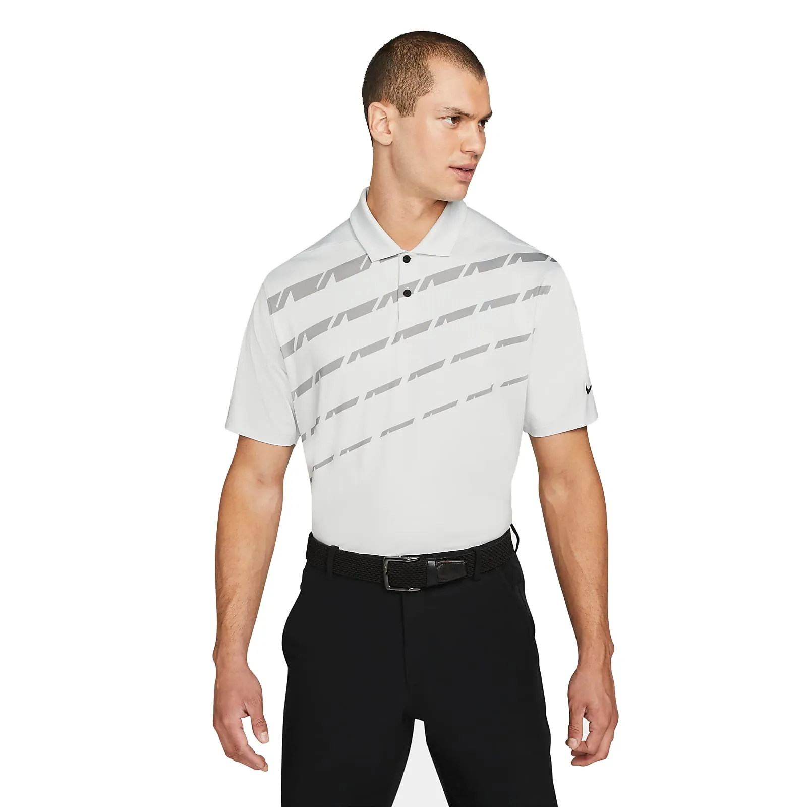 Nike Golf Dry Vapor Graphic Shirt DA2955