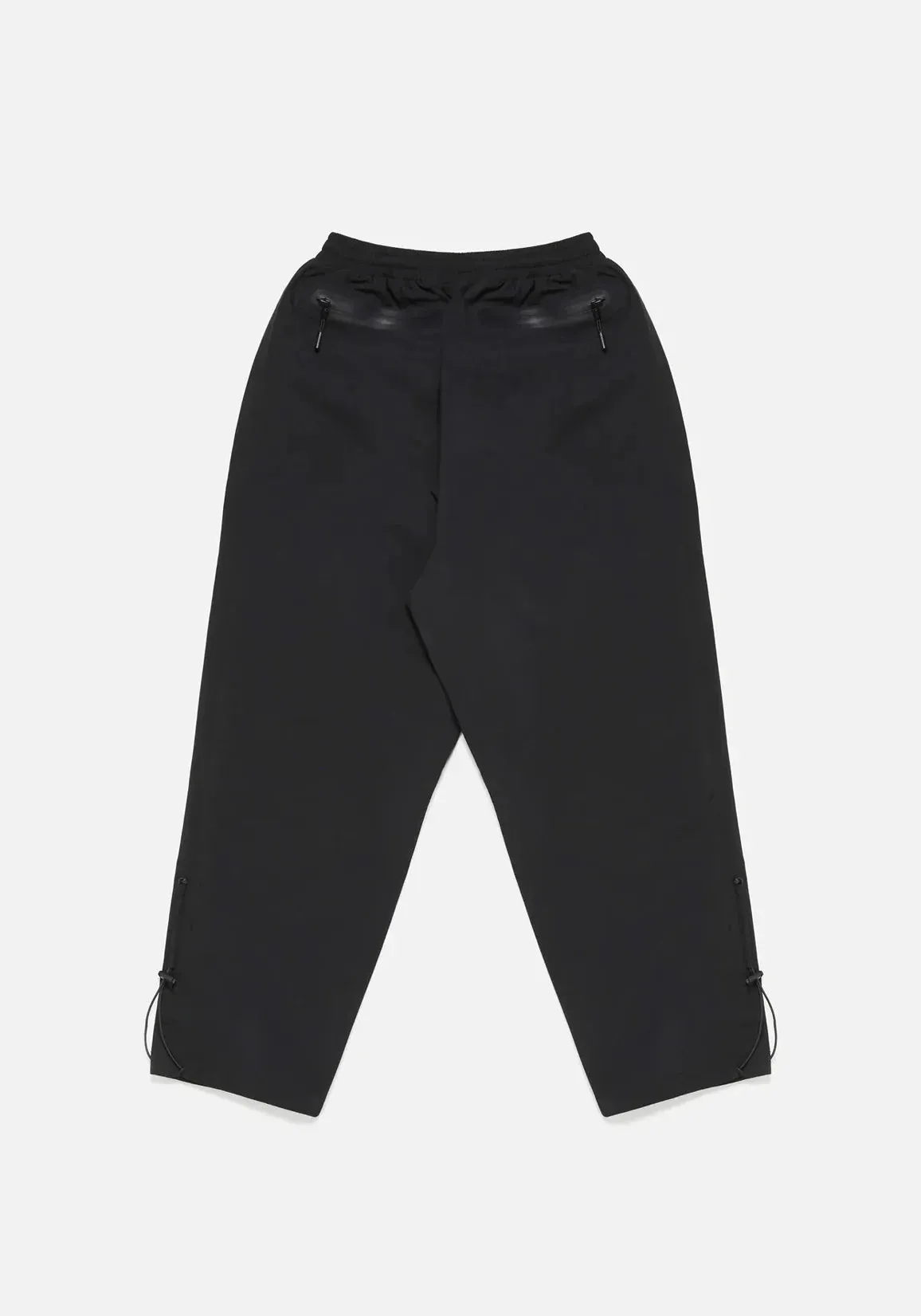 Relaxed Fit V2 Shell Track Pants