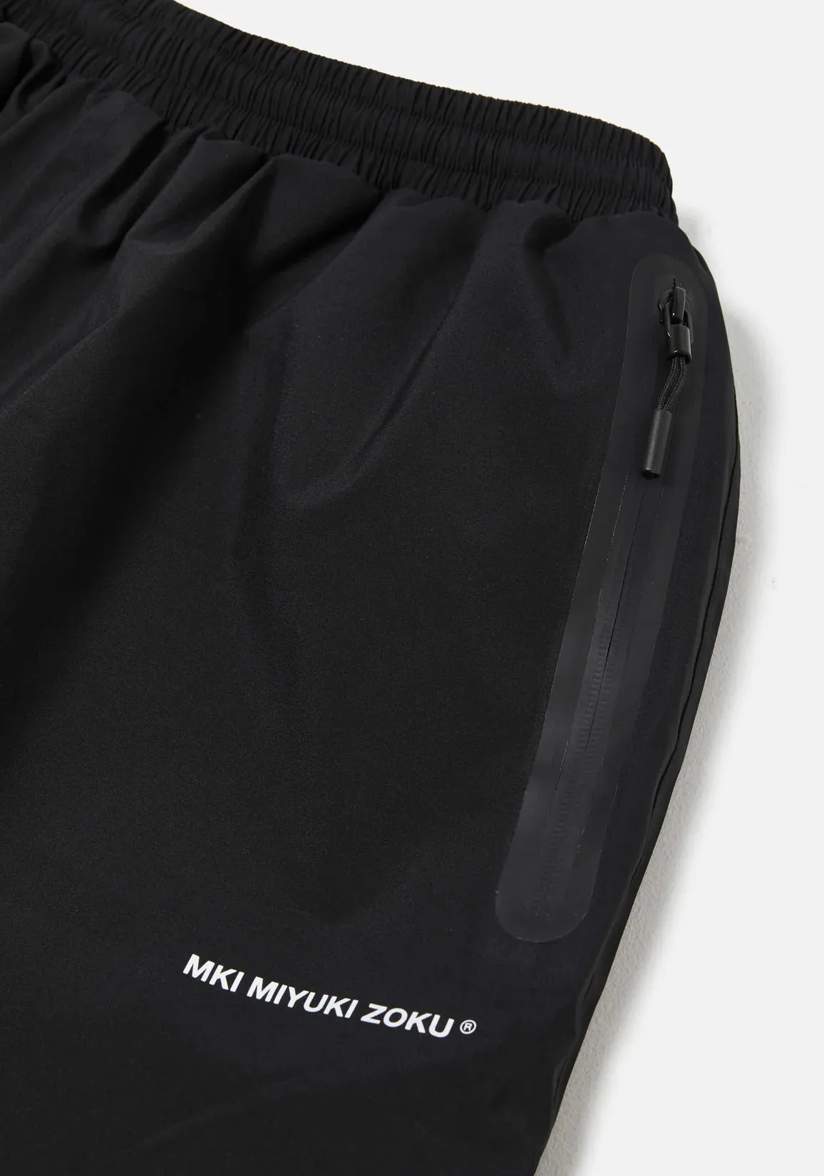 Relaxed Fit V2 Shell Track Pants