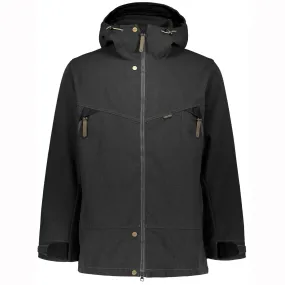 Sasta Anton Jacket