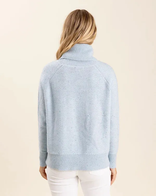 Whistler Sweater