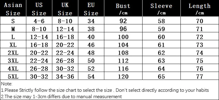 Wjczt Women Elegant Solid Blouse and Shirt Elegant Long Sleeve V Neck Loose Chiffon Blouse Office Lady Loose Tunics Oversized Tops