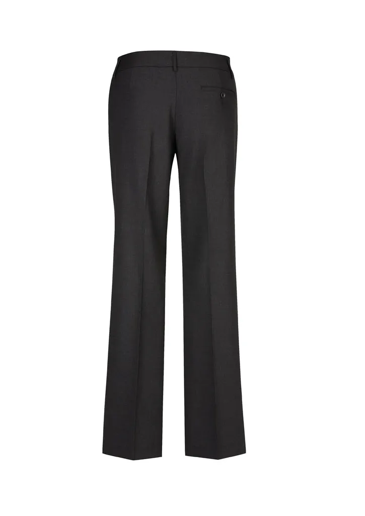 Womens Relaxed Fit Pant - 14011