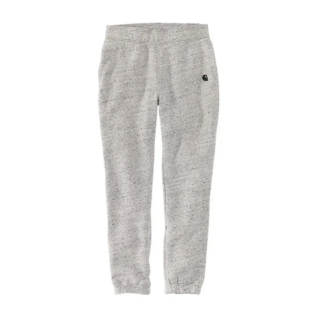 Women's Relaxed Fit Sweatpants